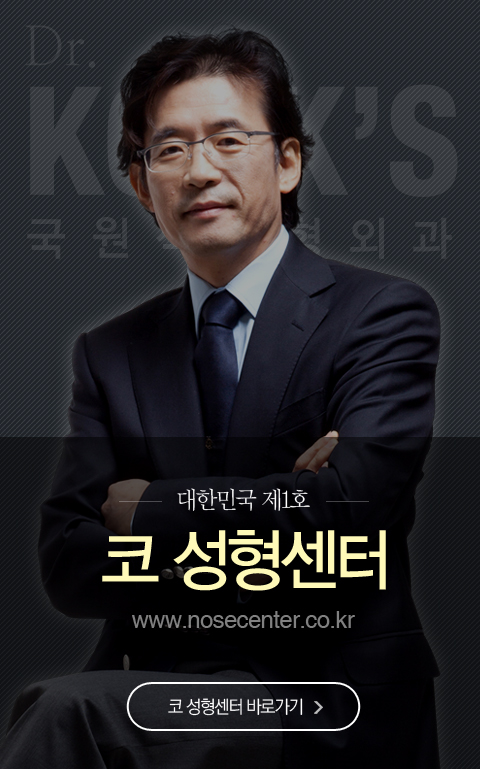 블로그