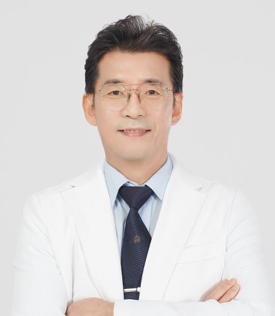 원장 국원석